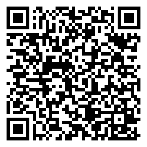 QR code 07289738500000