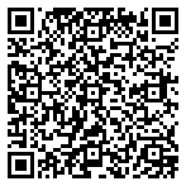 QR code 53240906500000