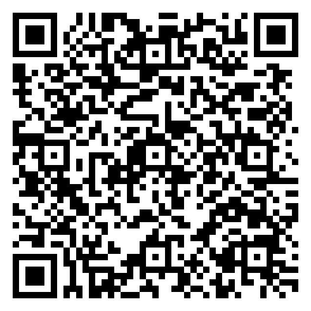 QR code 54292848400000
