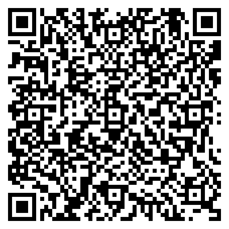 AGAR Agencja Konwoju, Ochrony Mienia i Osób Arkadiusz Pietrzak QR code QR code 53231407000000