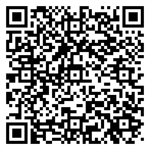 QR code 10107397200000