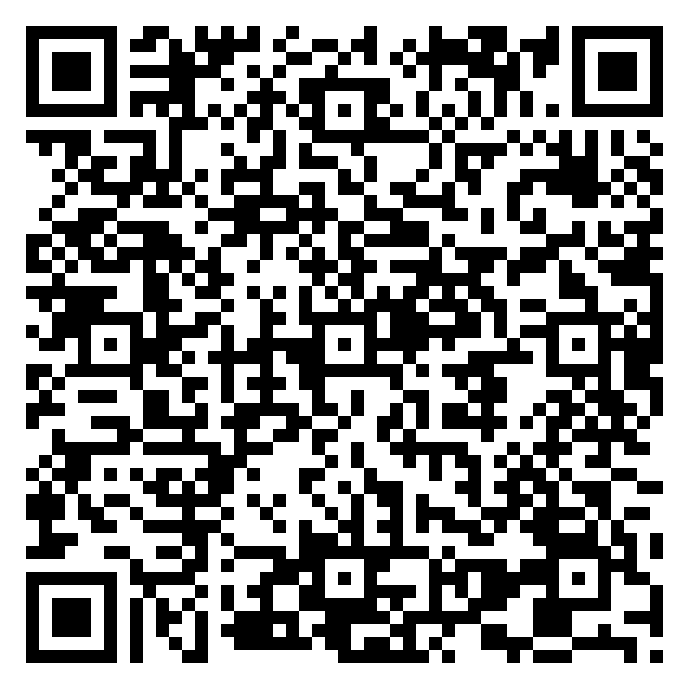QR code 14612192800000