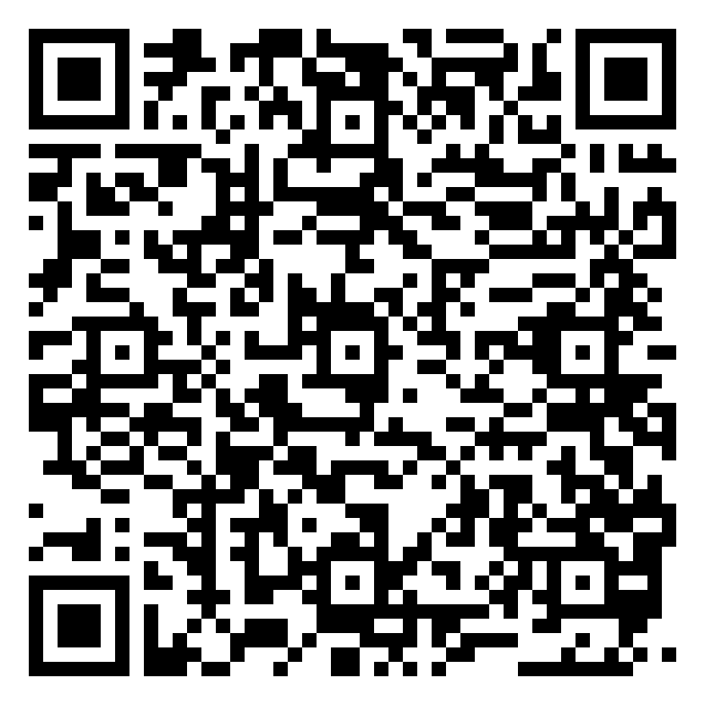 QR code 38484818400000