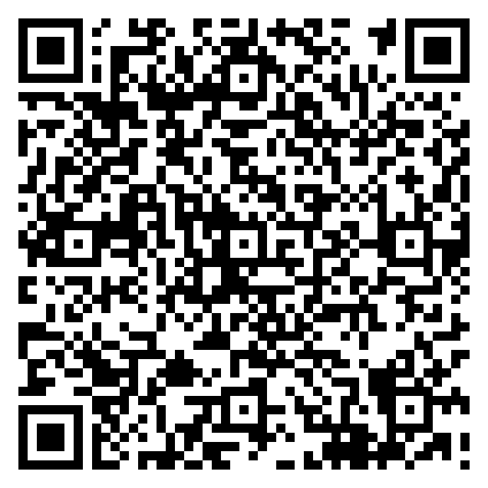 QR code 36229658900000