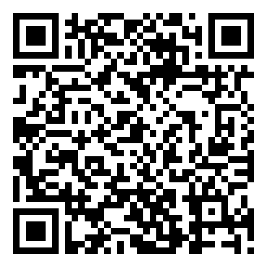 QR code 19087692800000