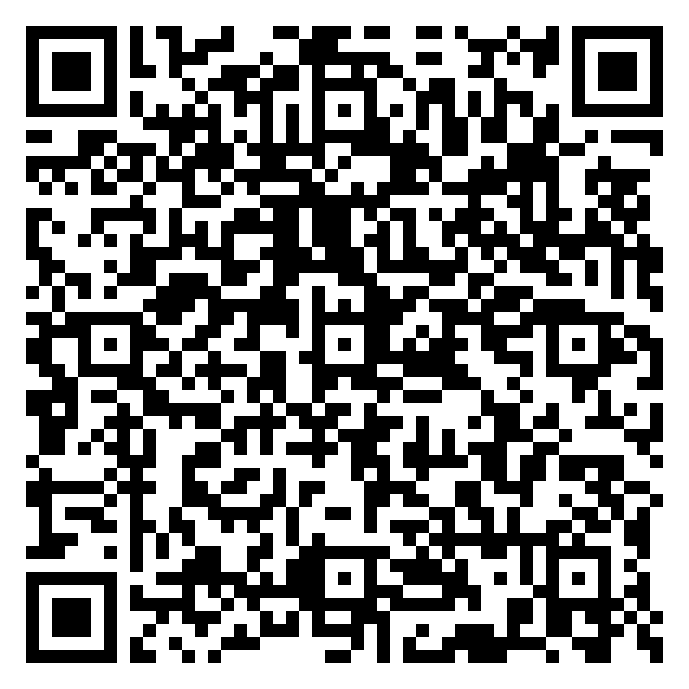 QR code 38757157600000