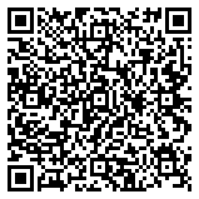 QR code 02195618500000
