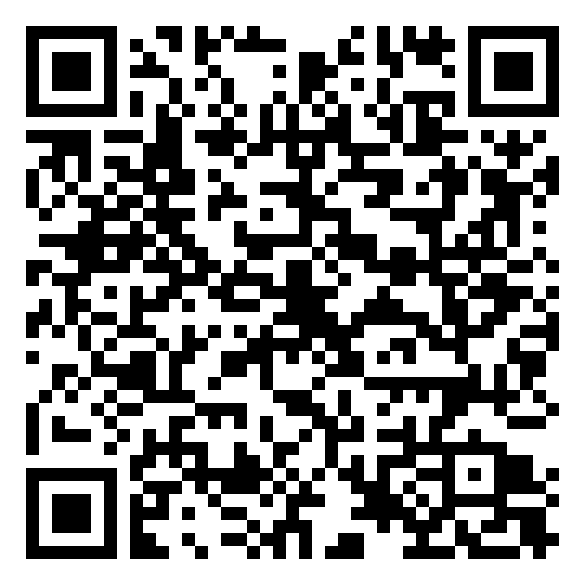 QR code 22058284200000