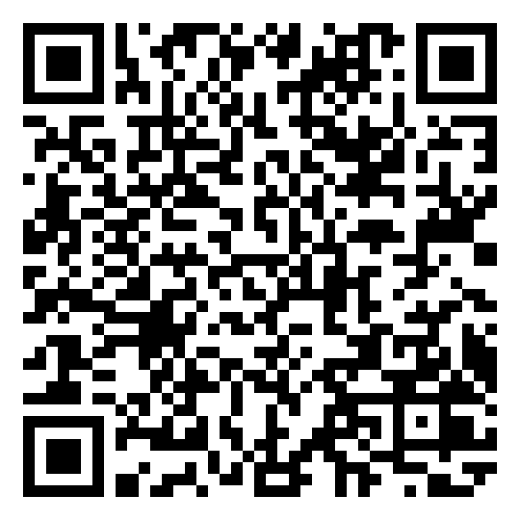 QR code 52122768300000