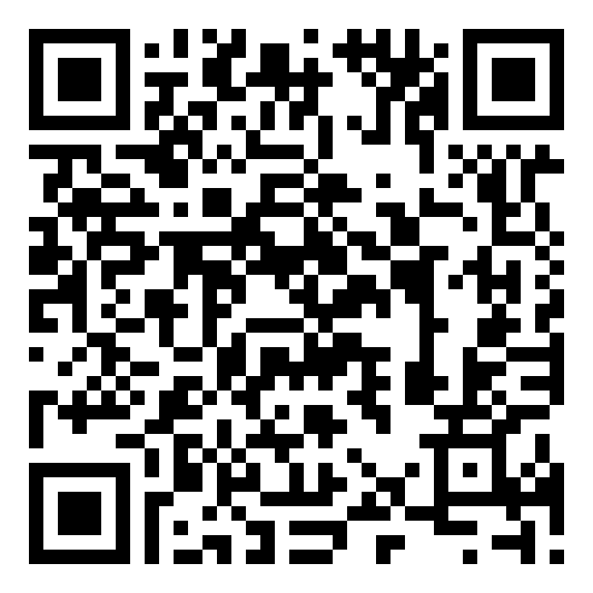Agar QR code QR code 00848449200000