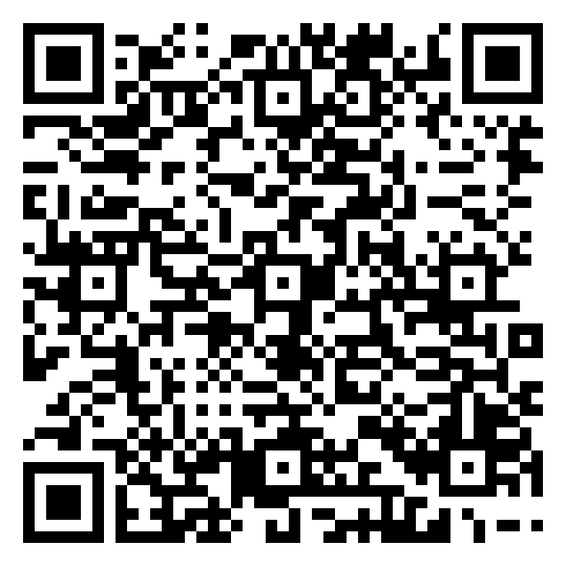 QR code 52542152500000