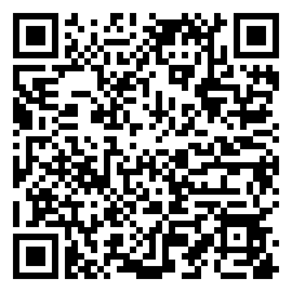 QR code 38081515300000