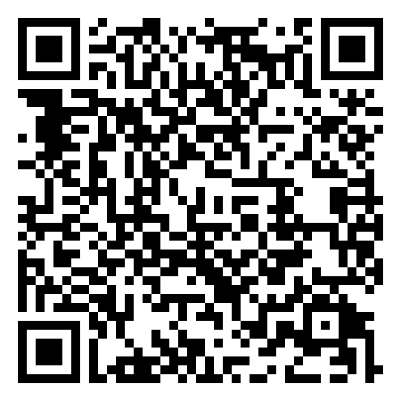 QR code 38499483300000