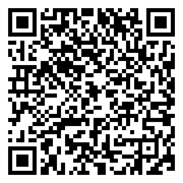 QR code 14288405500000