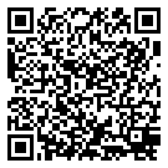 QR code 36160779700000