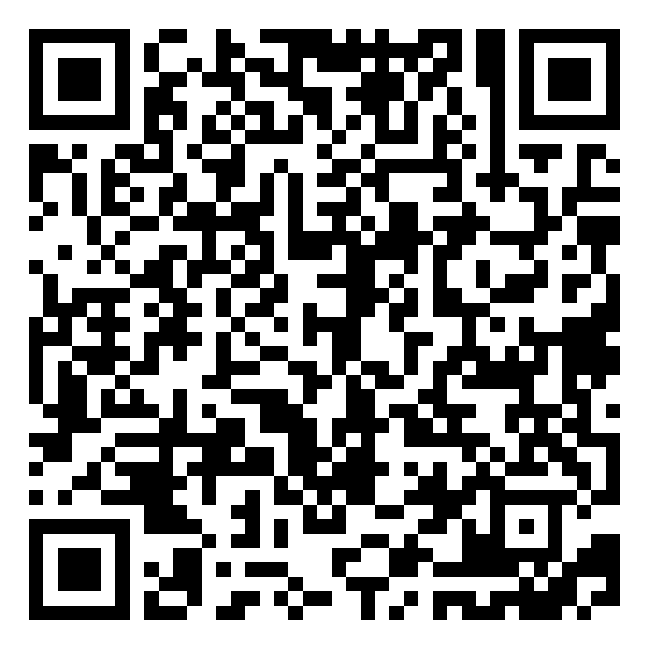QR code 07234473000000