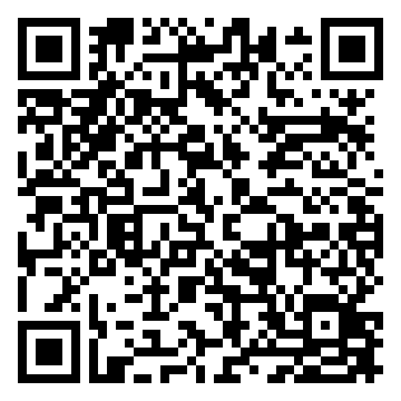 QR code 36036562000000