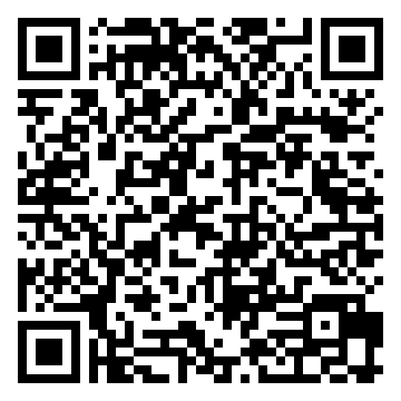 QR code 38624612400000