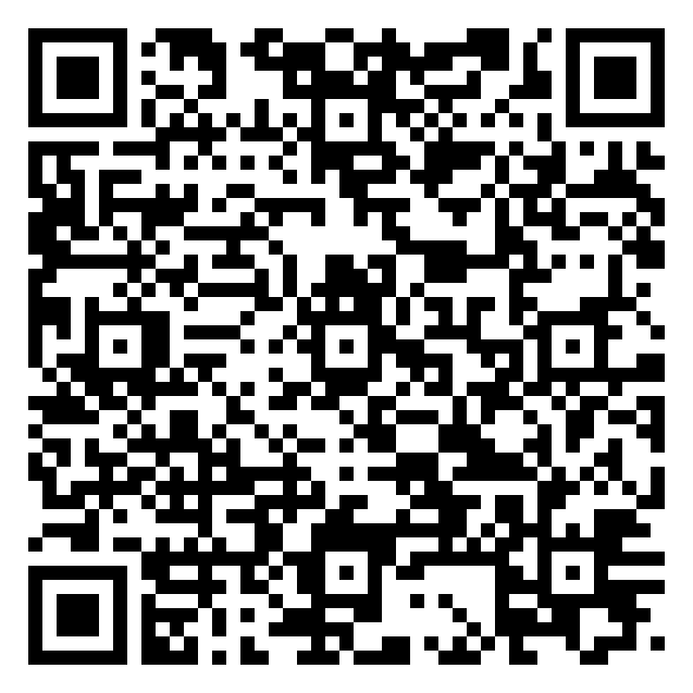 QR code 81096533100000