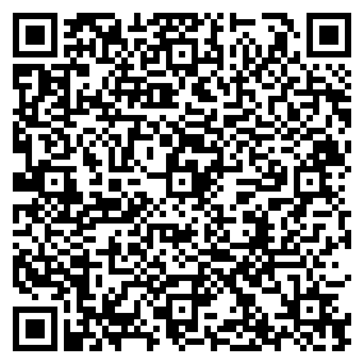 QR code 14739873800000