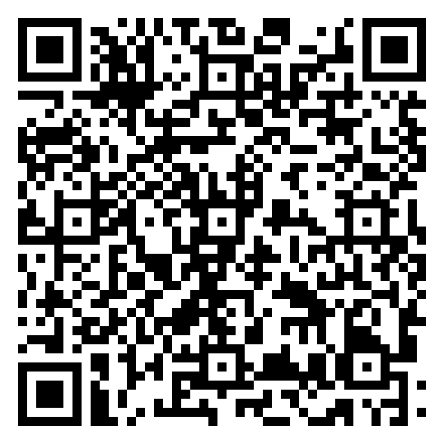 QR code 17000513200000