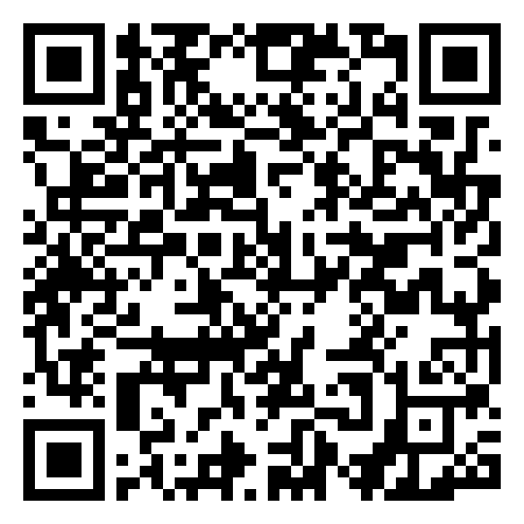QR code 36987592000000