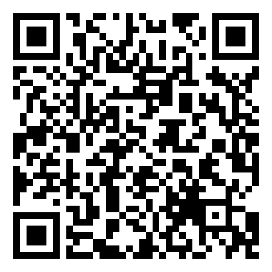 QR code 52532585600000