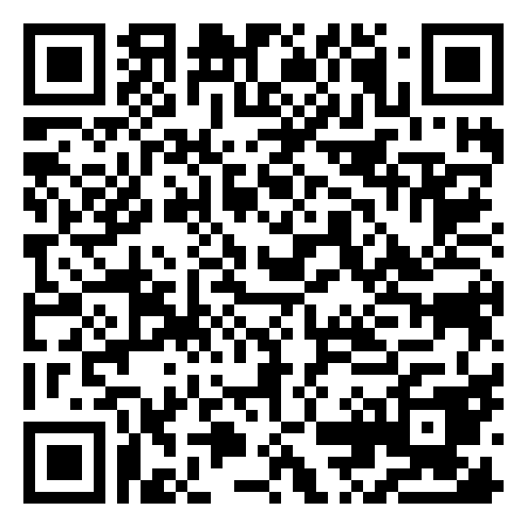 QR code 36827598000000