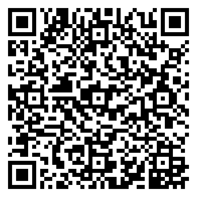 QR code 51070282000000