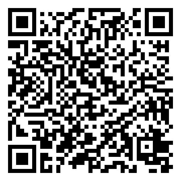 QR code 52820696800000