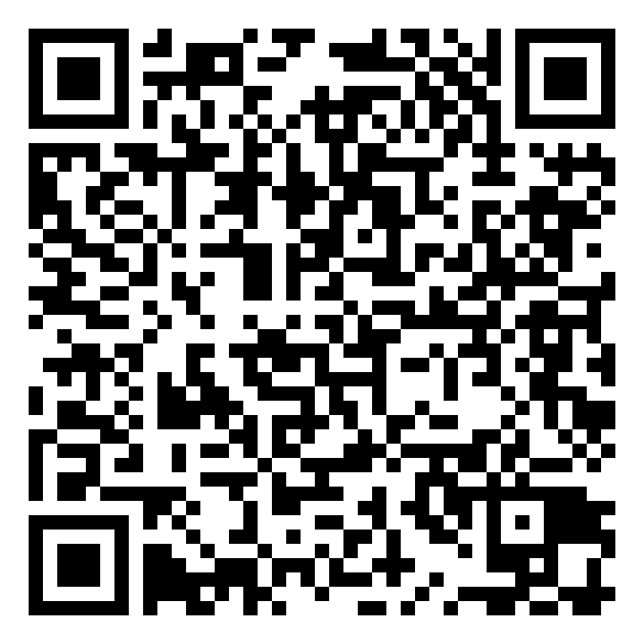 Agart QR code QR code 36517086000000