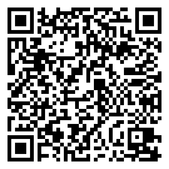 QR code 37050267000000