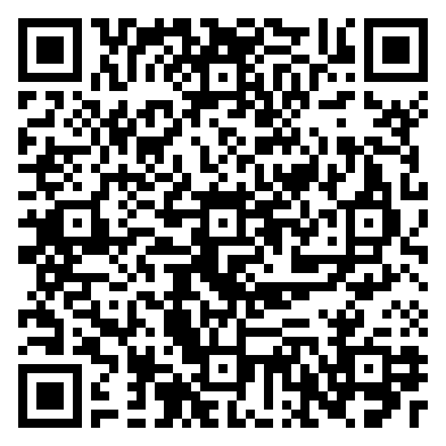 QR code 38301913200000