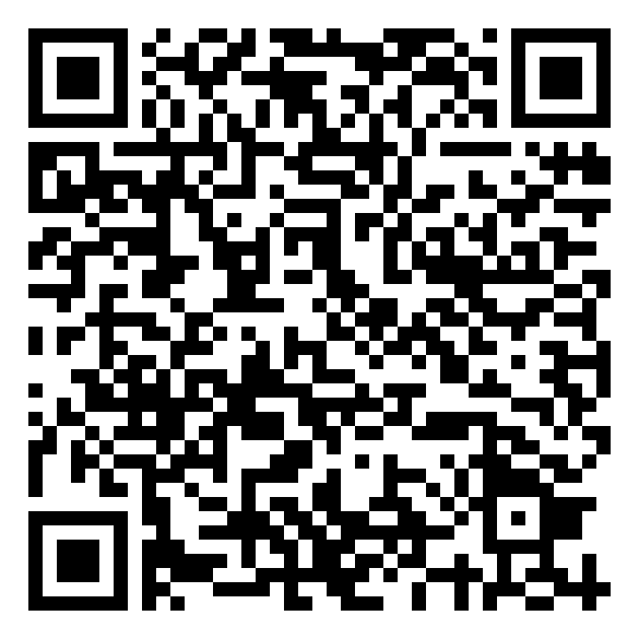 QR code 02218942800000