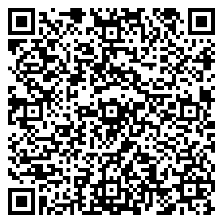 QR code 12282212400000