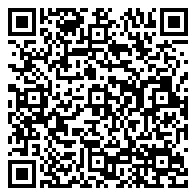 QR code 26064091000000