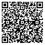 QR code 30023796800000