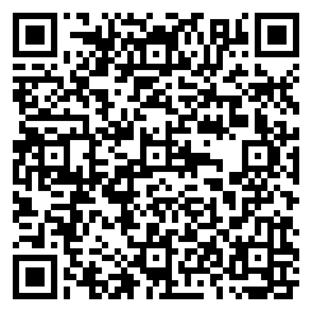 AGART Aleksander Grunert QR code QR code 27002326200000