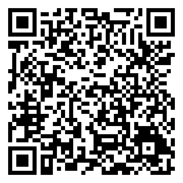QR code 75047042300000