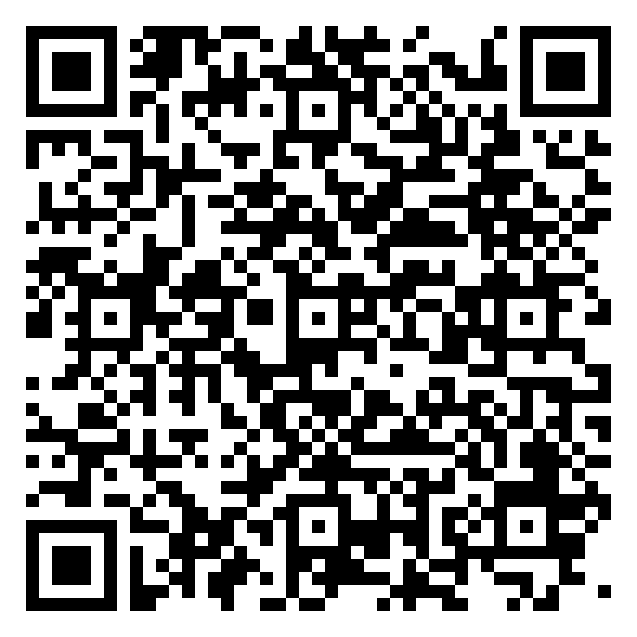 QR code 47328427000000