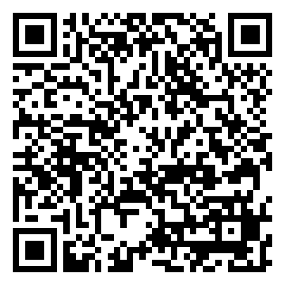 QR code 81170047400000