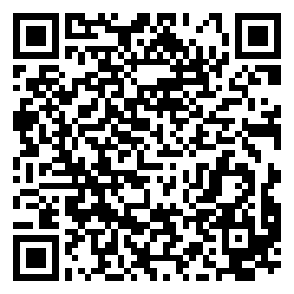 QR code 69174802200000