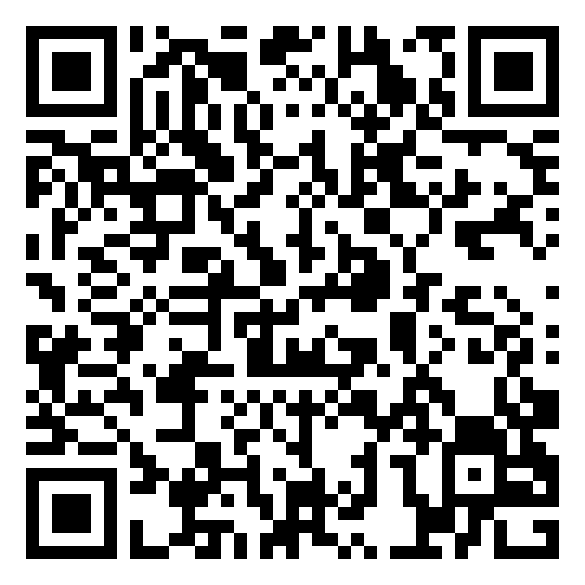 QR code 30230930100000