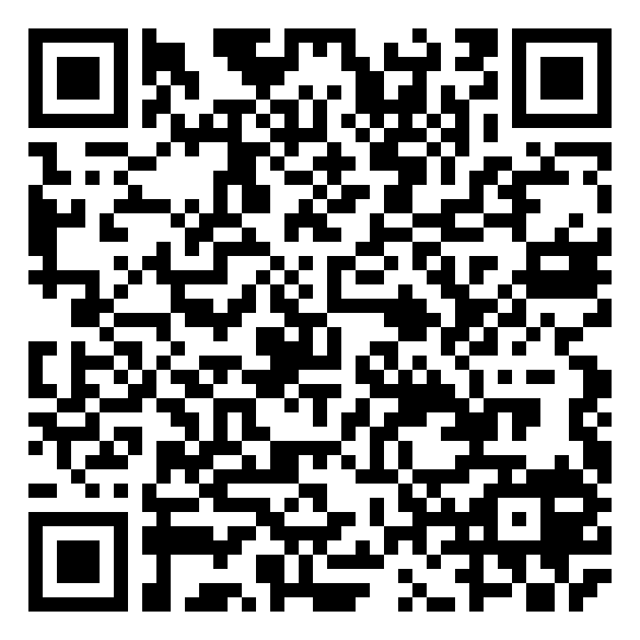 QR code 52814542200000