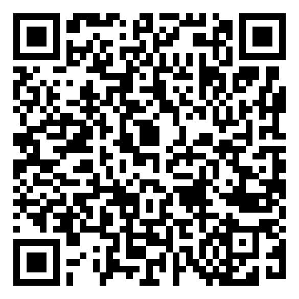 QR code 28027501000000