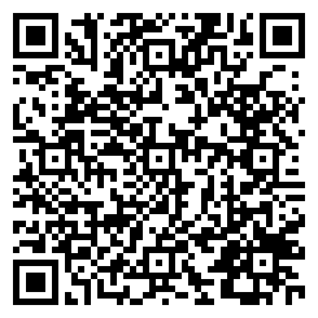 QR code 38432981100000