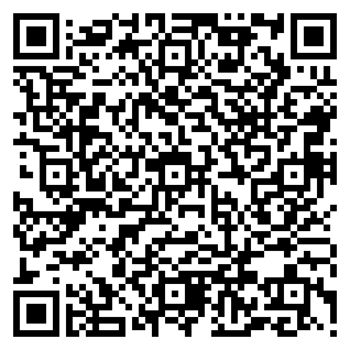 QR code 27094455900000