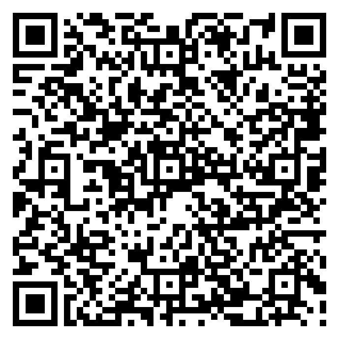 QR code 52227752000000