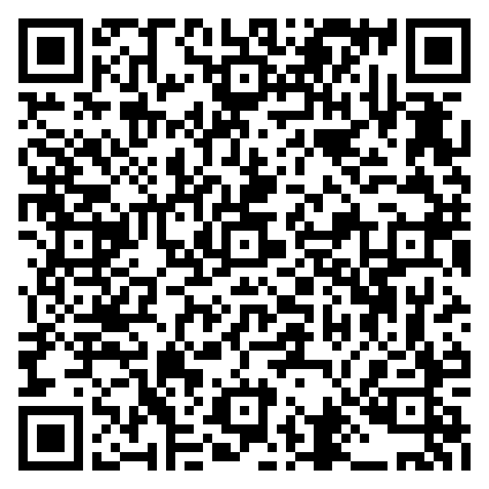 QR code 30081631800000