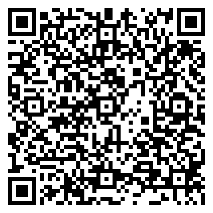 QR code 02010207300000